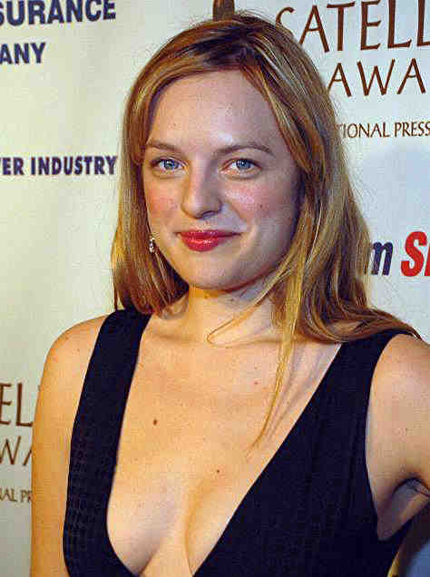 elisabeth, moss, lf